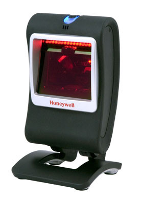 HONEYWELL MK7580-30B38-02-A