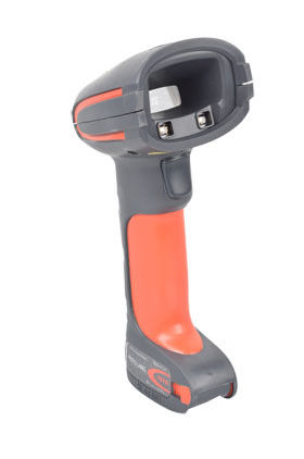 HONEYWELL 1911IER-3USB-5