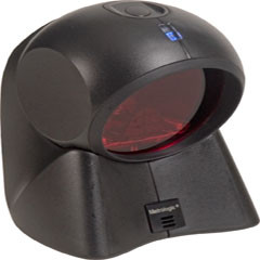 HONEYWELL MK7180-31A138