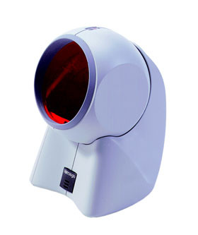 HONEYWELL MK7120-71A38