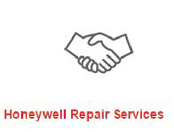 HONEYWELL SVC7800-AEFC3