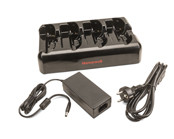 HONEYWELL 1-040329-00