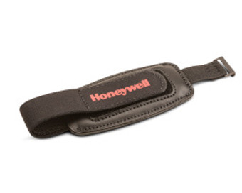 HONEYWELL SL62-STRAP-1