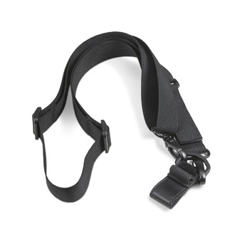 HONEYWELL SL62-SHOULDER-1