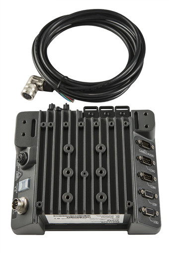 HONEYWELL VM3001VMCRADLE