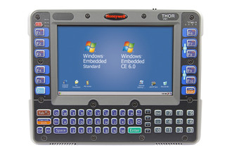 HONEYWELL VM1C1A1C1AUS01A