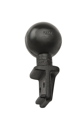 HONEYWELL VM3002RAMBALL