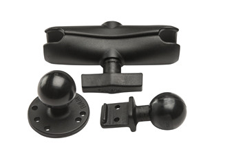 HONEYWELL VM3010BRKTKIT