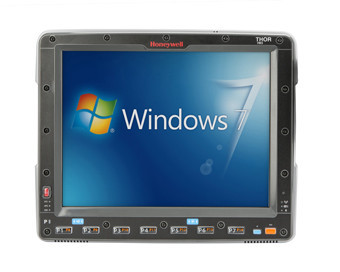HONEYWELL VM3W2F3A1BUS04A