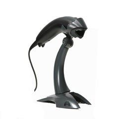 HONEYWELL 1400GPDF-1USB