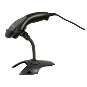 HONEYWELL 1200G-2USB-1