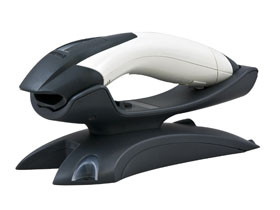 HONEYWELL 1202G-1