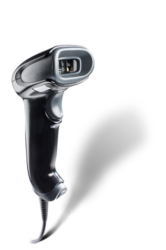 HONEYWELL 1450G2D-2USB