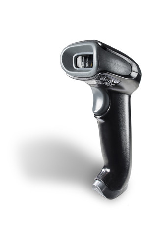 HONEYWELL 1452G2D-2