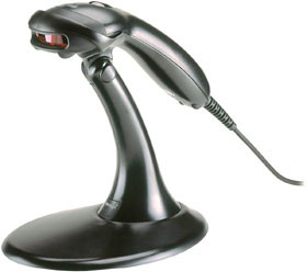 HONEYWELL MS9540-11-3