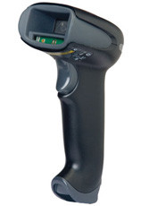 HONEYWELL 1900GSR-2-COL