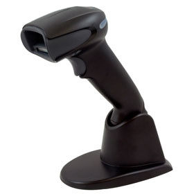 HONEYWELL 1900GSR-2-2-EZ