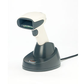 HONEYWELL 1902HHD-5USB-5COL