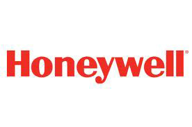 HONEYWELL SVCVM2-AEFC5