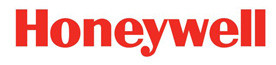 HONEYWELL PS-050-2400D1-NA