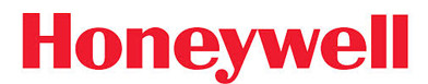 HONEYWELL VM3052CABLE