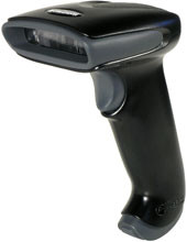 HONEYWELL 1300G-1KBW
