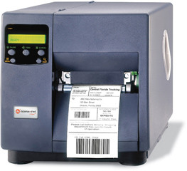 HONEYWELL I12-00-08400007