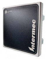 HONEYWELL 805-816-002