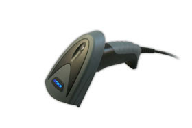 ID TECHNOLOGIES IDBA-6641LRB