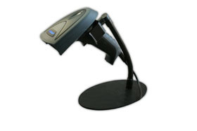 ID TECHNOLOGIES IDBA-6001LRBS