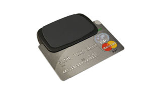 ID TECHNOLOGIES ID-80125001-001