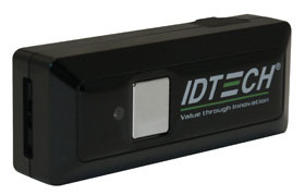 ID TECHNOLOGIES IDBA-46B3MRB