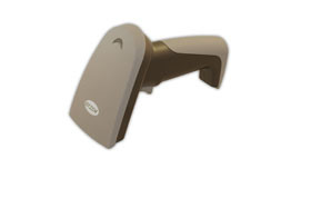 ID TECHNOLOGIES IDBA-4243LRB