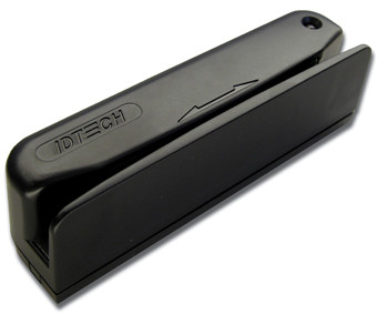 ID TECHNOLOGIES IDEA-335133