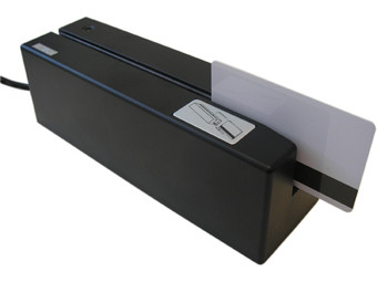 ID TECHNOLOGIES IDWA-332112B