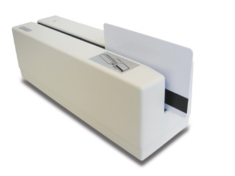 ID TECHNOLOGIES IDWA-332133B