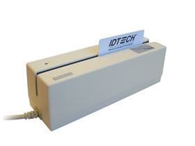 ID TECHNOLOGIES IDWA-3363112B