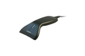 ID TECHNOLOGIES IDBA-4224SR
