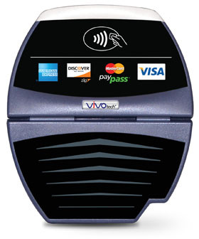 ID TECHNOLOGIES 540-1401-04