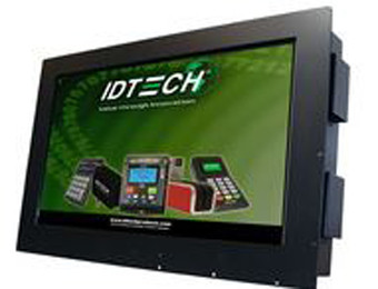 ID TECHNOLOGIES IDDD-21520