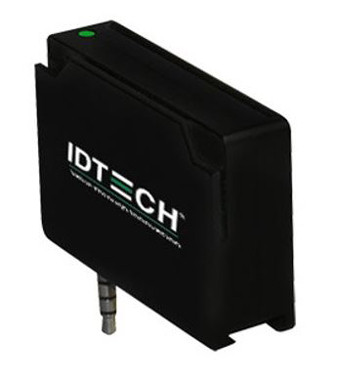 ID TECHNOLOGIES IDMR-AJ80133S