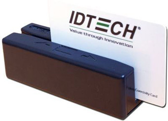 ID TECHNOLOGIES IDRE-335133B-1M