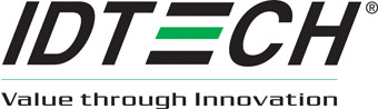 ID TECHNOLOGIES IDSK-534833AEB-S1