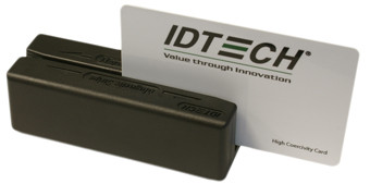 ID TECHNOLOGIES IDMB-336133BX