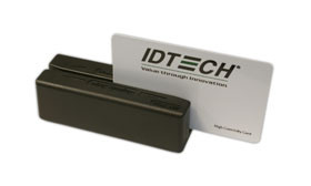 ID TECHNOLOGIES IDMB-355133BX