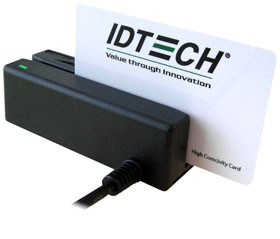 ID TECHNOLOGIES IDMB-355133