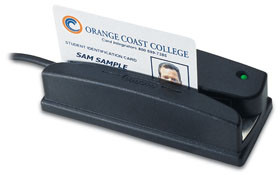 ID TECHNOLOGIES WCR-354712