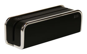 ID TECHNOLOGIES IDSR-334133AEB