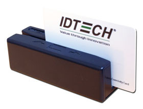 ID TECHNOLOGIES IDRE-335133BX
