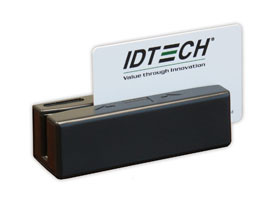 ID TECHNOLOGIES IDRE-335133B